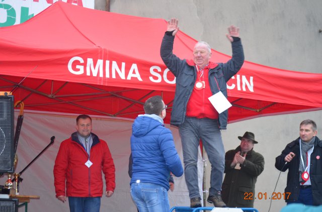 iii bieg stczniowy 39